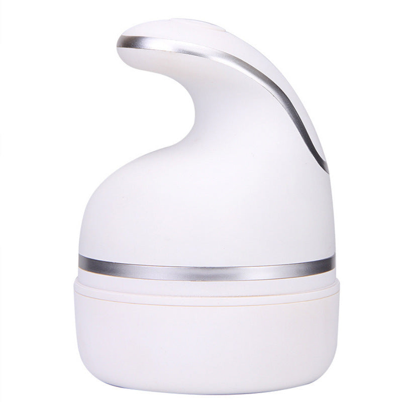 Pet Head Massager Multifunctional Household Electric - Pimmbi