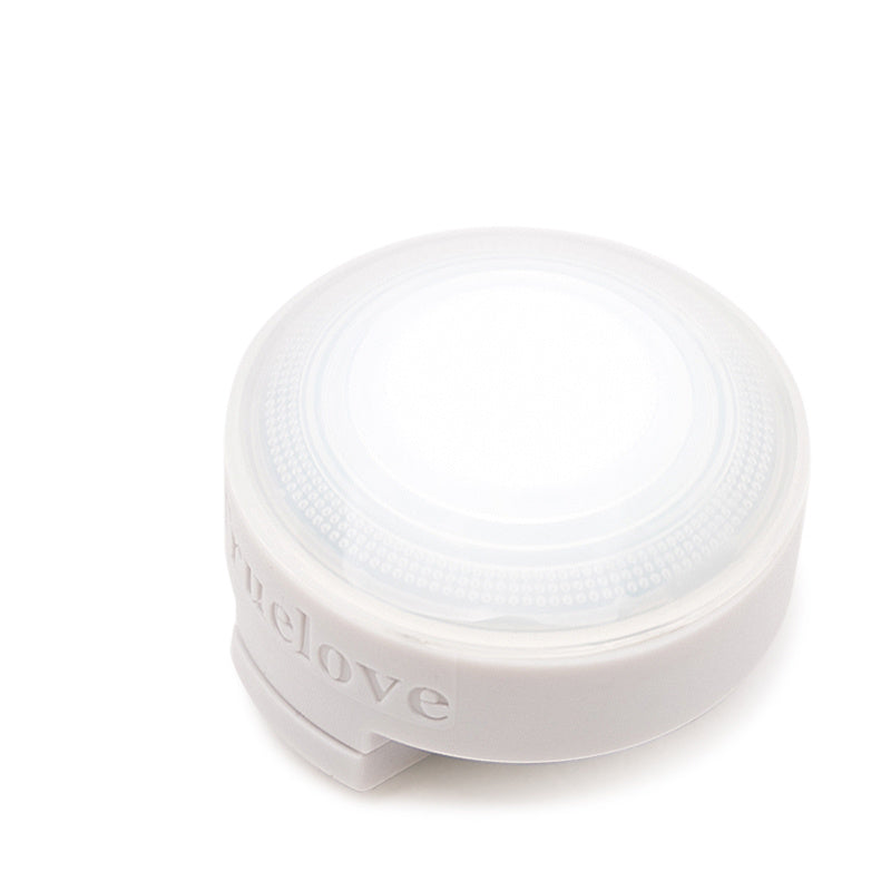 Dog anti-lost night light - Pimmbi