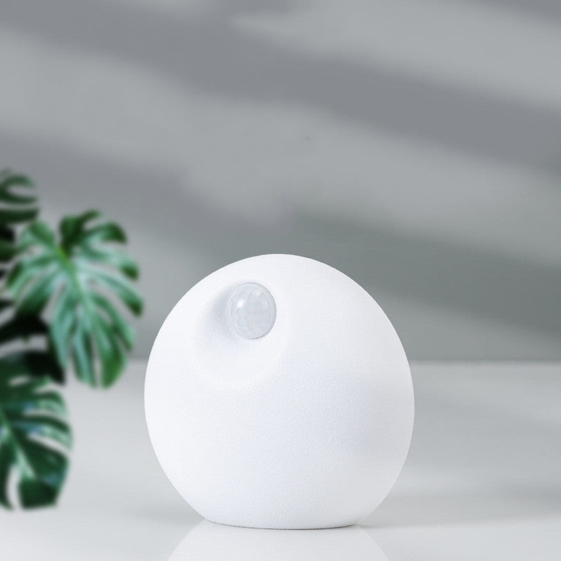 Smart Pet Deodorizer Home Litter Basin Companion Air Purifier - Pimmbi