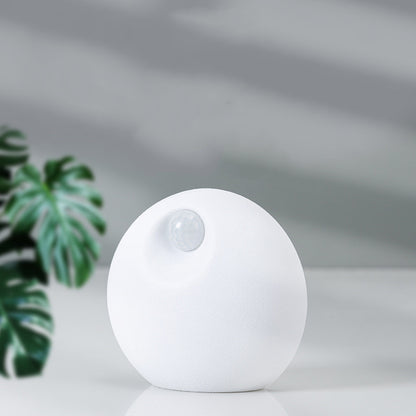 Smart Pet Deodorizer Home Litter Basin Companion Air Purifier - Pimmbi