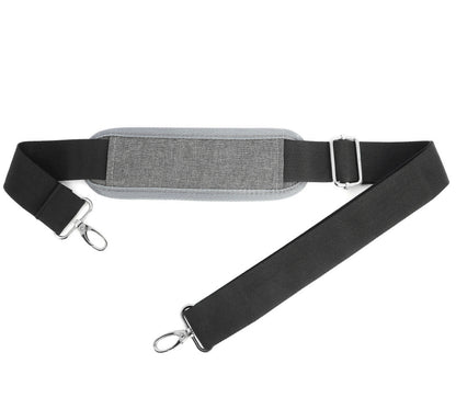 Pet bag bicycle basket pet bag - Pimmbi