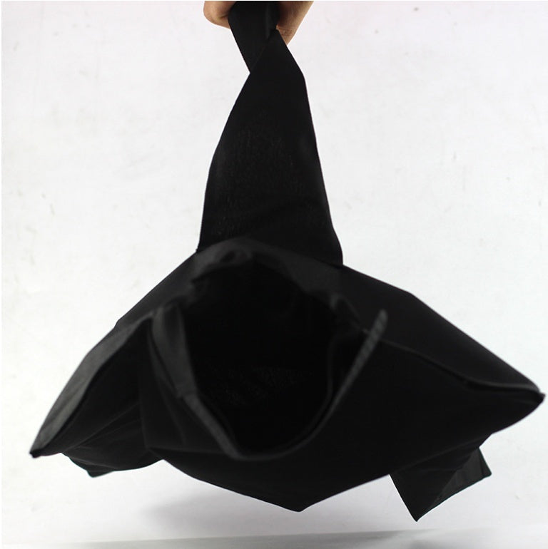 Pet Cat Breathable Outdoor Travel Shoulder Bag Sling Carrier For Puppy - Pimmbi