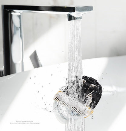 Dog Hair Clipper Pet Hair Shaver - Pimmbi