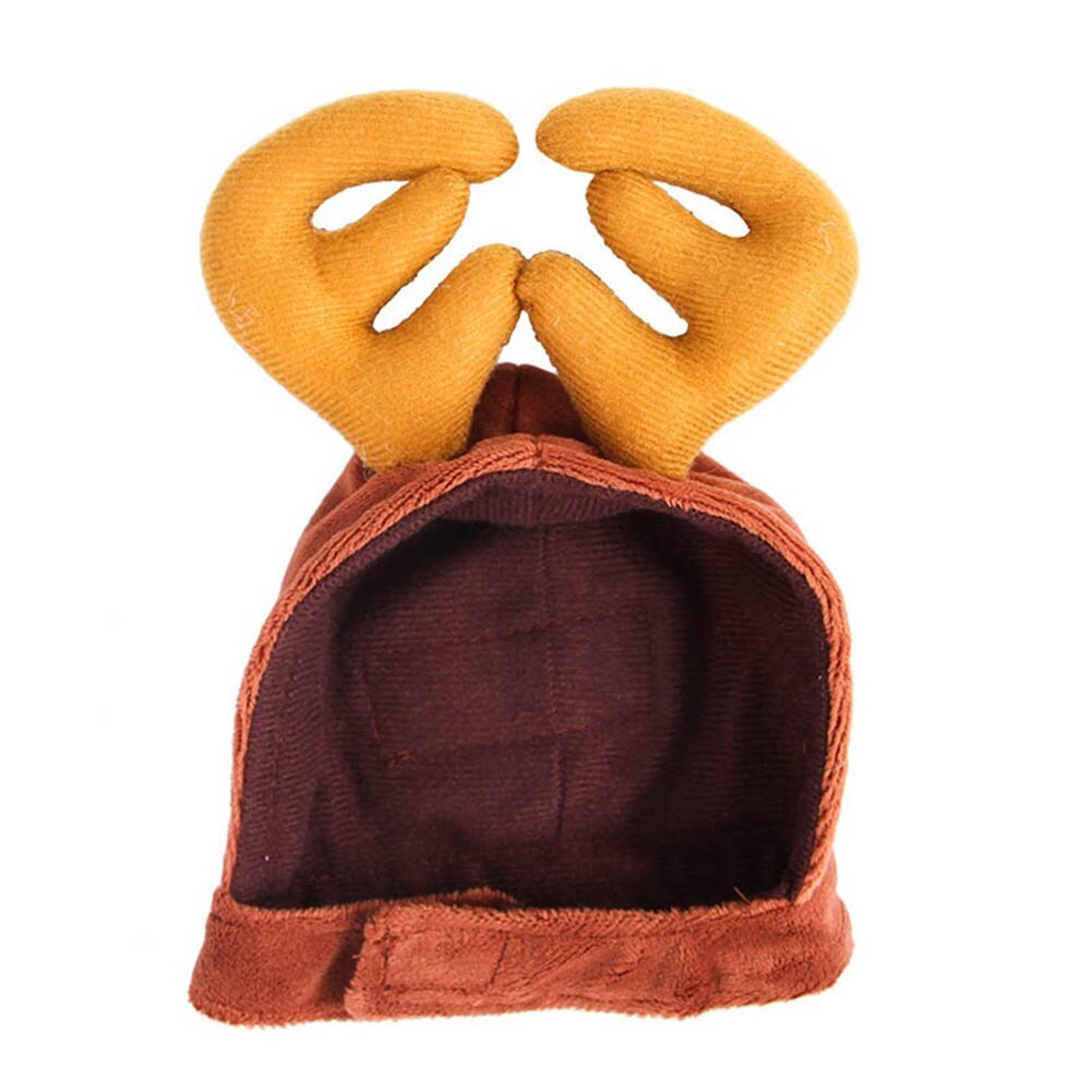 Pet tiara small Christmas tiara - Pimmbi