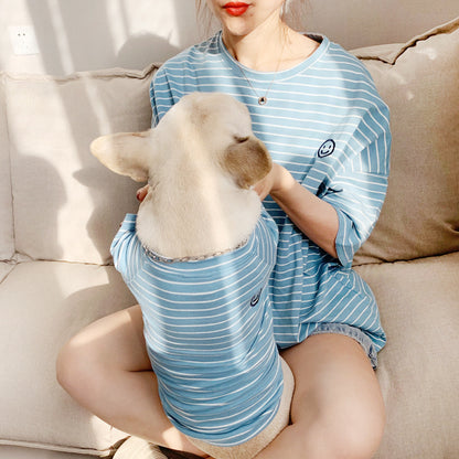 Puppy Family Wear - Pimmbi