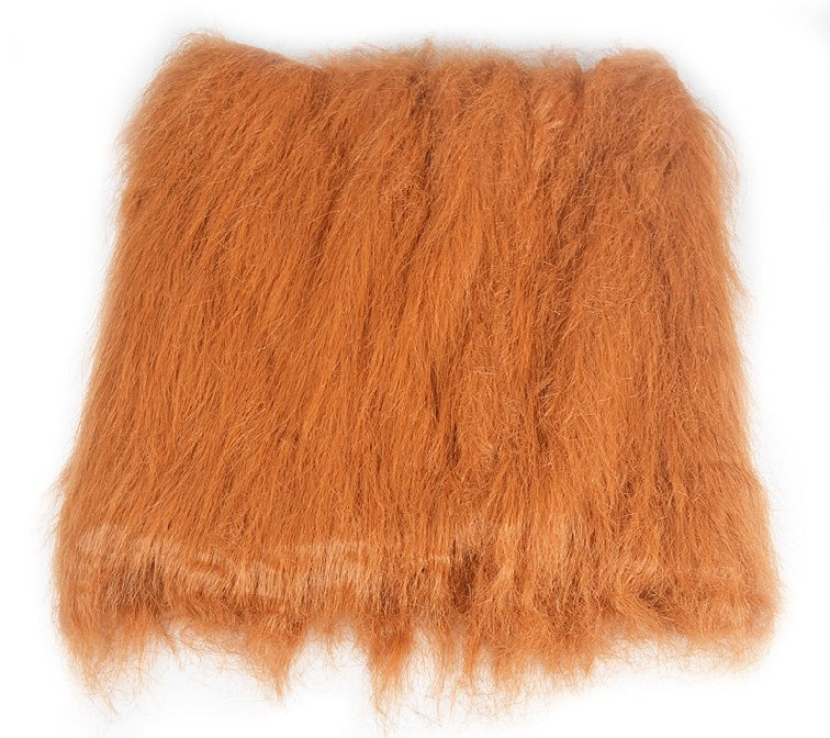 Lion Mane Wig for Large Dogs - Pimmbi