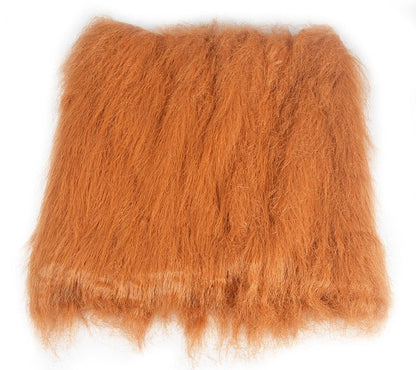 Lion Mane Wig for Large Dogs - Pimmbi