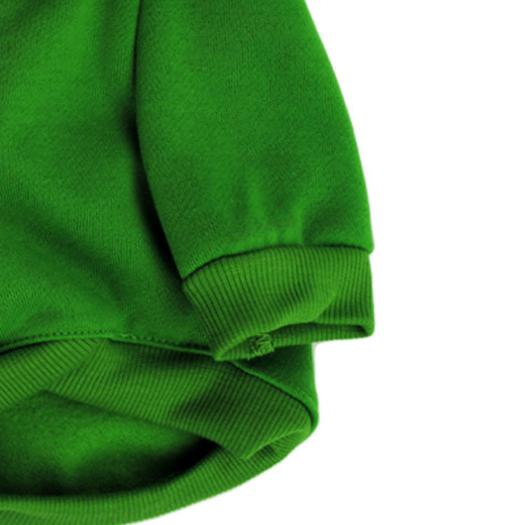 Dog's clothes - Pimmbi