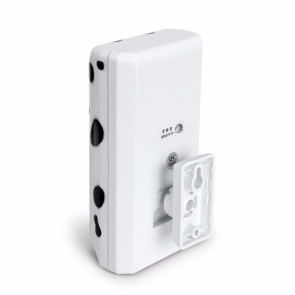 Anti-Barking High-power Dog Repeller - Pimmbi