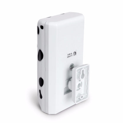 Anti-Barking High-power Dog Repeller - Pimmbi