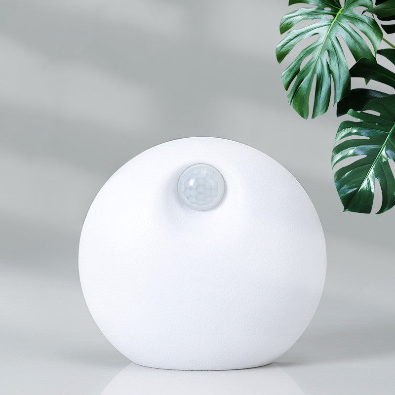 Smart Pet Deodorizer Home Litter Basin Companion Air Purifier - Pimmbi