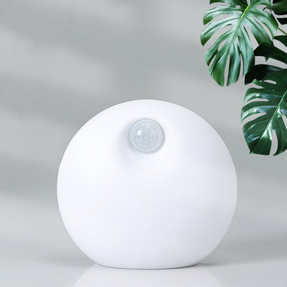 Smart Pet Deodorizer Home Litter Basin Companion Air Purifier - Pimmbi