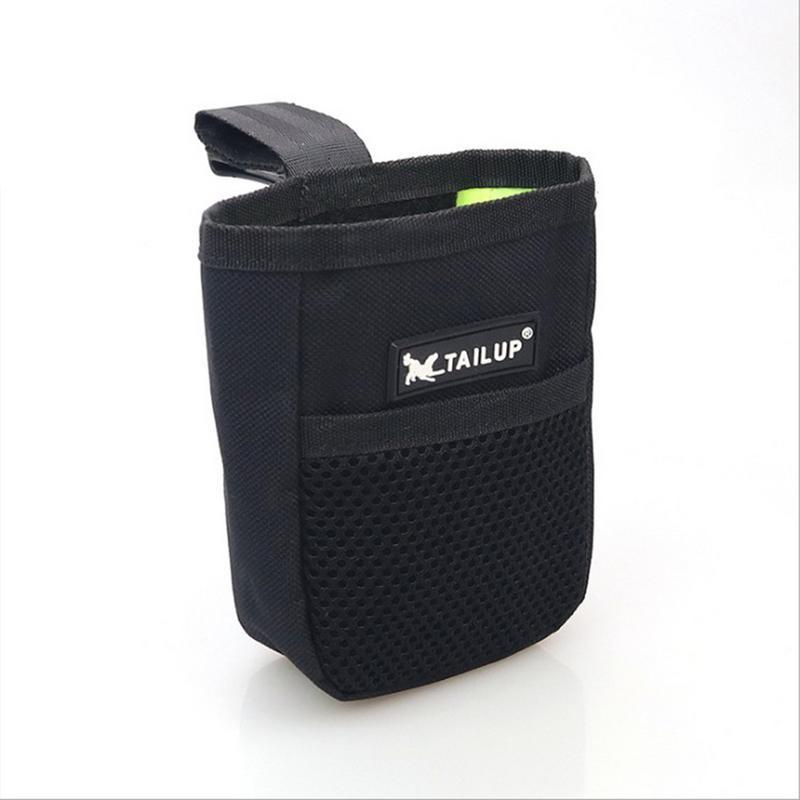 Training dog snack bags - Pimmbi