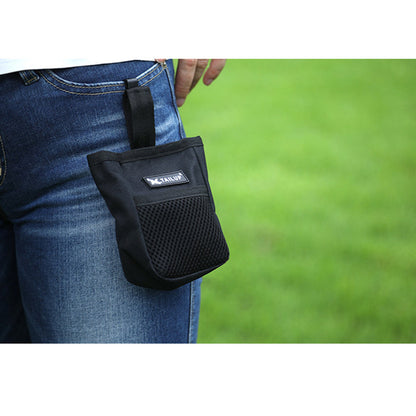 Training dog snack bags - Pimmbi