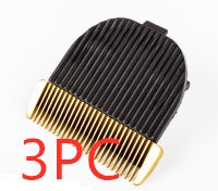 Dog Shaver Pet Teddy Cat Shaving Dog Hair Professional Hair Clipper - Pimmbi