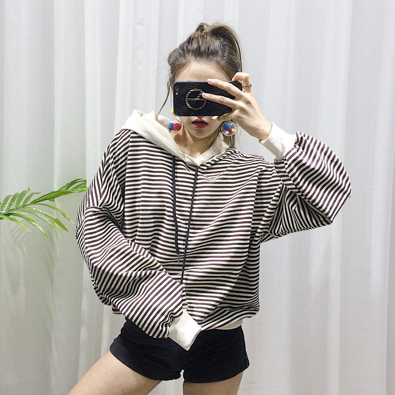 Dog Terry Sweater Pet Parent-child Wear - Pimmbi