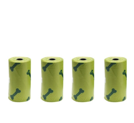 2 In 1 Portable Pet Toilet Picker - Pimmbi