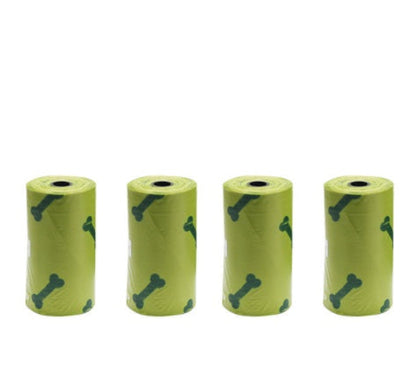 2 In 1 Portable Pet Toilet Picker - Pimmbi