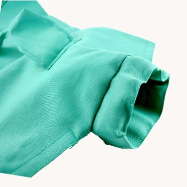 Pet Cat Breathable Outdoor Travel Shoulder Bag Sling Carrier For Puppy - Pimmbi