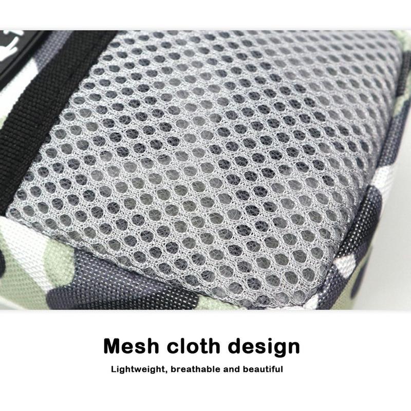 Training dog snack bags - Pimmbi