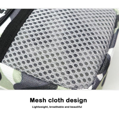 Training dog snack bags - Pimmbi