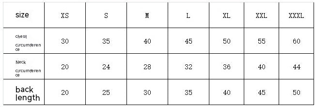 Thickened Sweater Ethnic Style Cat Clothes Dog Clothes - Pimmbi