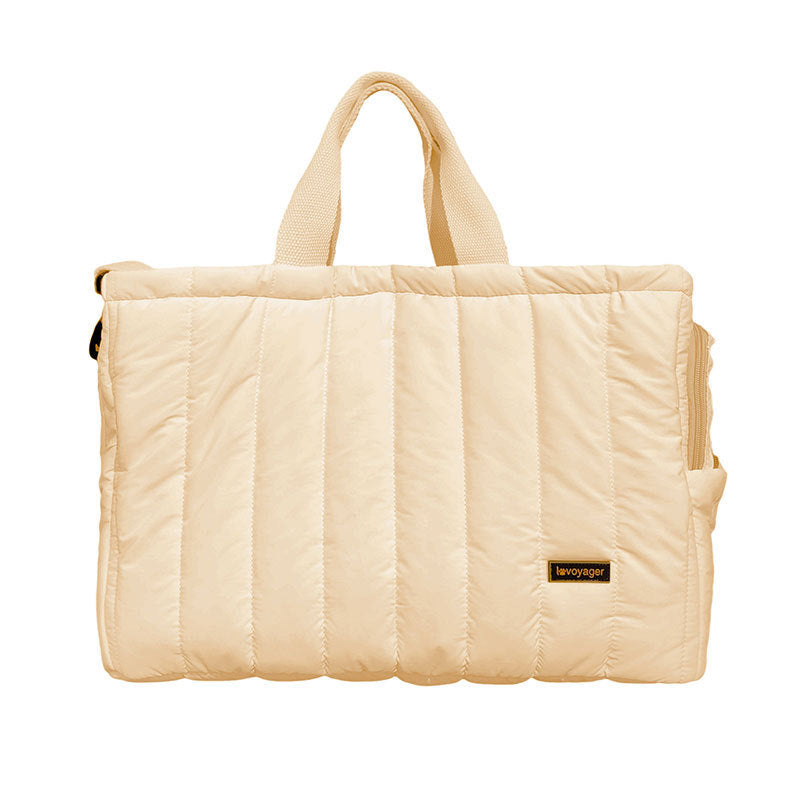 Pet Dog Bag Cat Portable Messenger Pet Products - Pimmbi