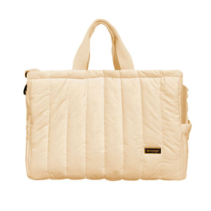 Pet Dog Bag Cat Portable Messenger Pet Products - Pimmbi