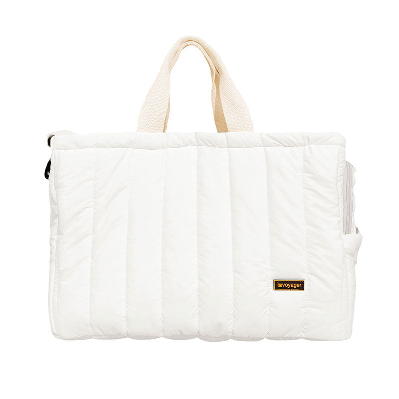 Pet Dog Bag Cat Portable Messenger Pet Products - Pimmbi