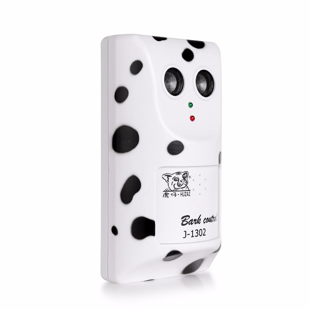 Anti-Barking High-power Dog Repeller - Pimmbi