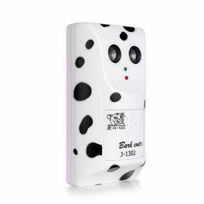 Anti-Barking High-power Dog Repeller - Pimmbi