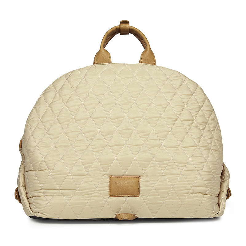 Pet Handbag Outdoor Cat Handbag - Pimmbi