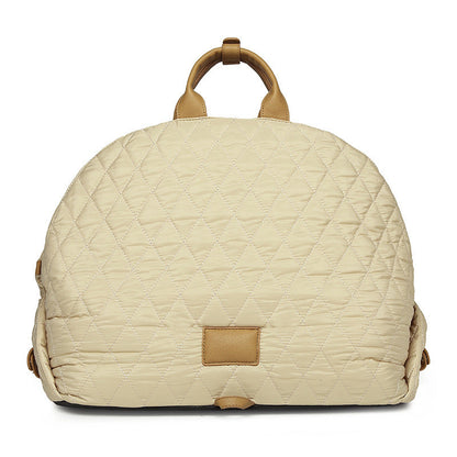 Pet Handbag Outdoor Cat Handbag - Pimmbi