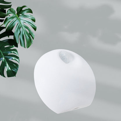 Smart Pet Deodorizer Home Litter Basin Companion Air Purifier - Pimmbi