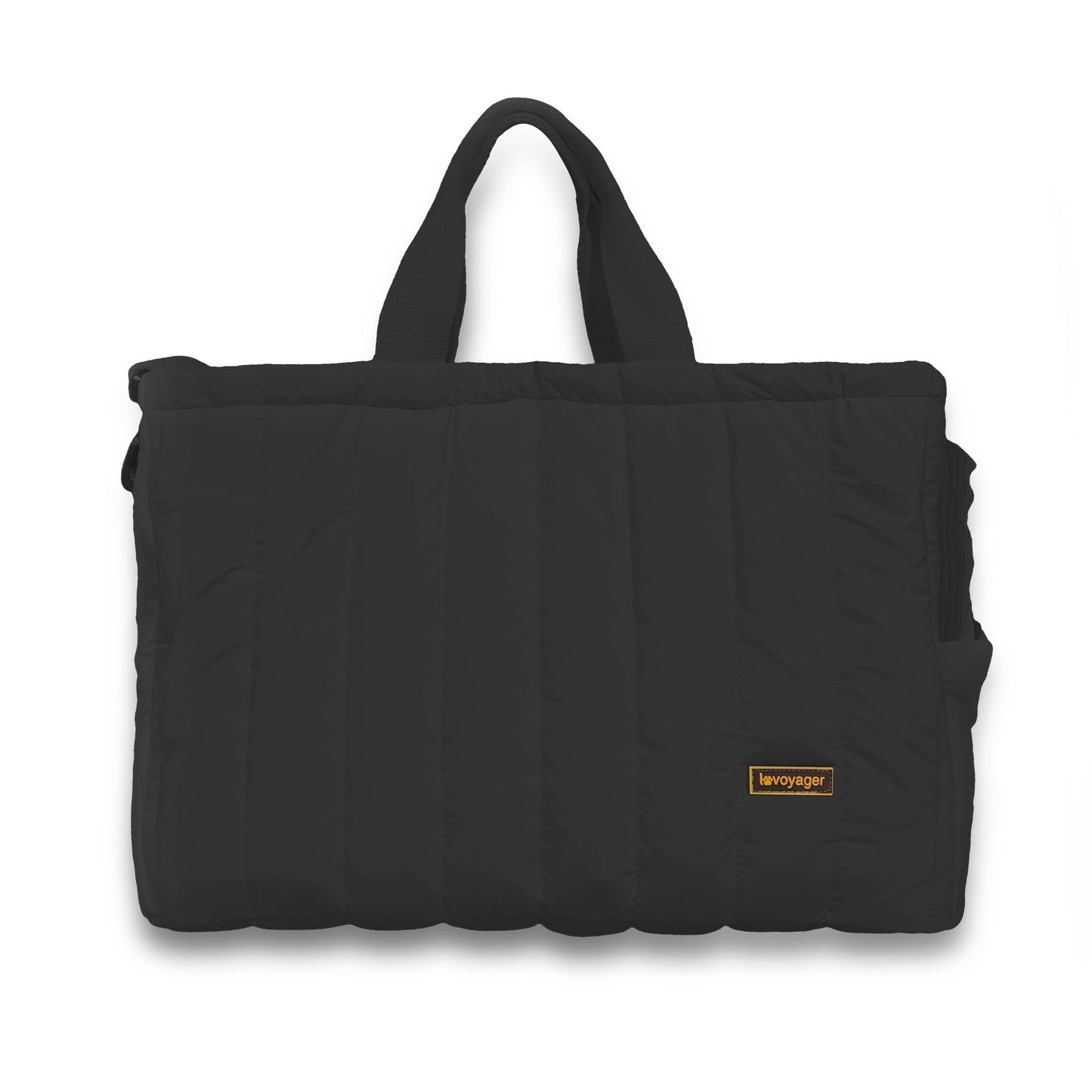 Pet Dog Bag Cat Portable Messenger Pet Products - Pimmbi