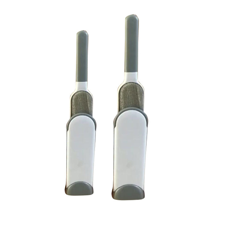 Cat Dog Hair Removal Comb Sofa Sticky Hair Brush - Pimmbi