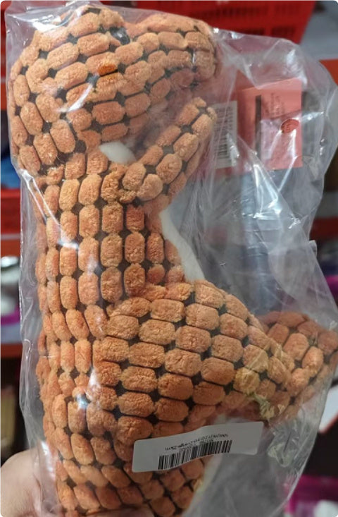 Dinosaur Pet Toys Giant Dogs Pets Interactive Dog Toys For Large Dogs Chew Toys Chihuahua Plush Stuffing Squeakers - Pimmbi