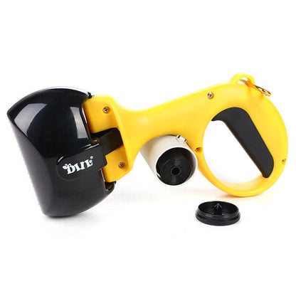 2 In 1 Portable Pet Toilet Picker - Pimmbi