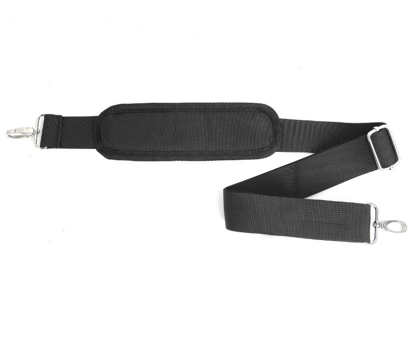 Pet bag bicycle basket pet bag - Pimmbi