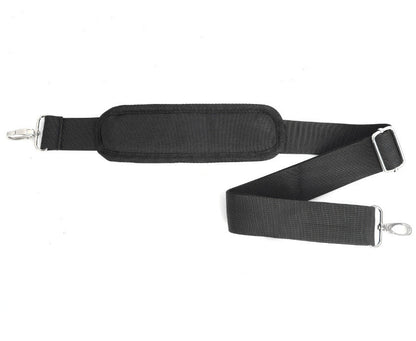 Pet bag bicycle basket pet bag - Pimmbi