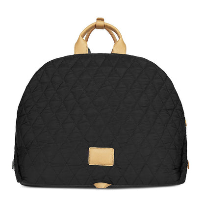 Pet Handbag Outdoor Cat Handbag - Pimmbi