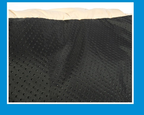 Portable Cat Bag To Carry Pets Out - Pimmbi