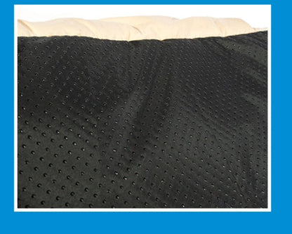 Portable Cat Bag To Carry Pets Out - Pimmbi