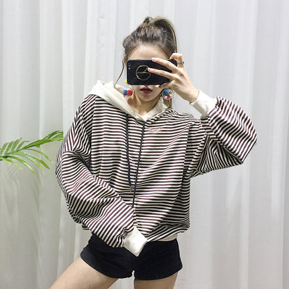 Dog Terry Sweater Teddy Small Dog Fashion Brand Clothes - Pimmbi