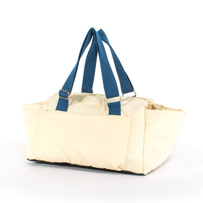 Portable Cat Bag To Carry Pets Out - Pimmbi