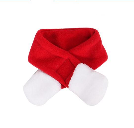 Pet tiara small Christmas tiara - Pimmbi