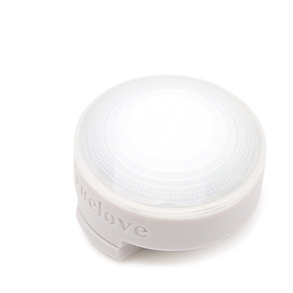 Dog anti-lost night light - Pimmbi