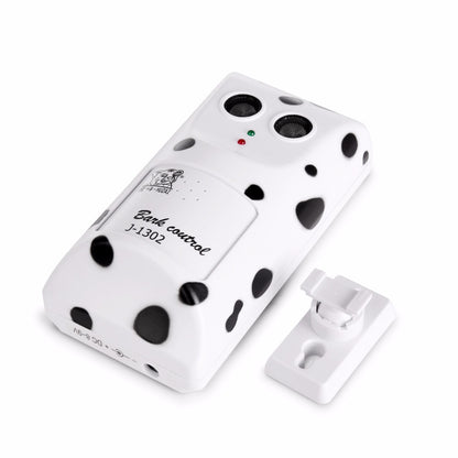 Anti-Barking High-power Dog Repeller - Pimmbi