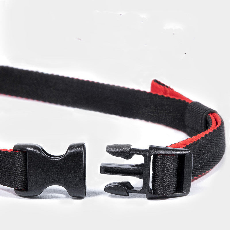 Dog Mouth Cover Anti Bite Anti Eat Disorderly Anti Bark Bark Stopper Teddy Mask Water Drinking Small Large Dog Pet Dog Supplies - Pimmbi