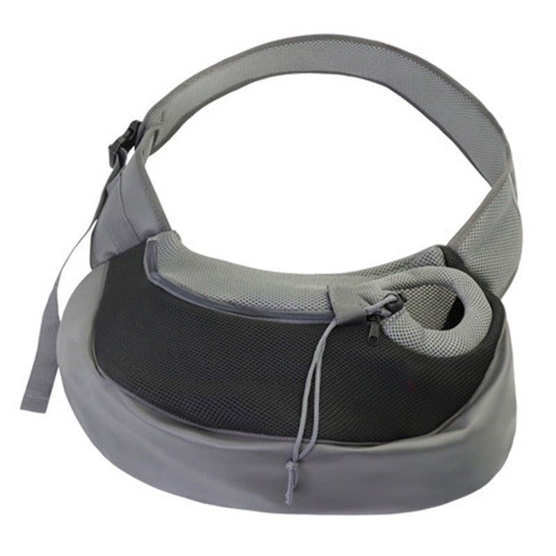 Small Dog Cat Travel Bag Pet Bag - Pimmbi